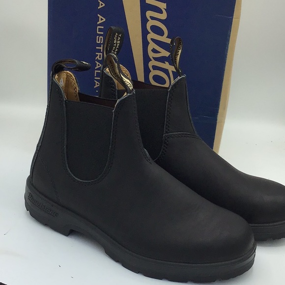 blundstone boots dsw